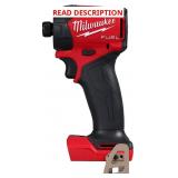 Milwaukee 2761-20 M18 FUEL Surge Driver