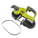 ONE+ 18V Cordless 2-1/2 in. Compact Band Saw