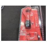 Milwaukee Plumbing Tool Set