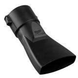 M18 Blower Angled Flare Nozzle Attachment