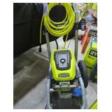 Ryobi 2500PSI Pressure Washer