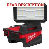 M18 18V Cordless Flood Light (Tool-Only)