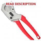 Milwaukee 48-22-4204 Tubing Cutter