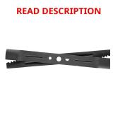 ONE+ HP Whisper Replacement Blade for Mower