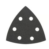 Milwaukee Open-Lok 3-1/2 in. Triangular