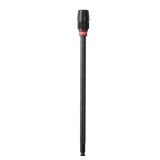 12 in. x 7/16 in. QUIK-LOK Universal Bit