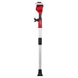 Milwaukee M18 Brushless Stick Transfer Pump