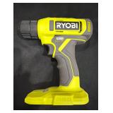 RYOBI ONE+ 18V Drill/Driver TOOL ONLY
