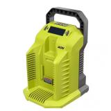 40V Lithium Hyper Charger