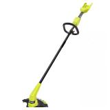 RYOBI 40V 12" Cordless String Trimmer (Tool)