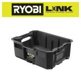LINK Tool Crate