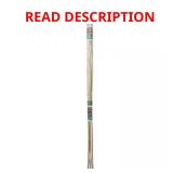 6 ft. Bambook Stakes (6-Pack)