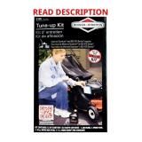 Briggs & Stratton Tune-Up Kit 1 pk
