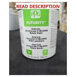PPG Futurity Colorant V 96-2200 - Violet 1 Qt