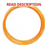 3/4 in. x 100 ft. PEX-B Oxygen Barrier Pipe