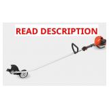 Echo Gas Powered PE-225 Edger