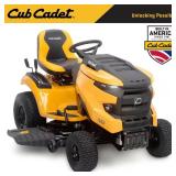 Cub Cadet XT1 Enduro LT 46" 22 HP Kohler