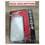 Husky 3 in 1 Utility Light