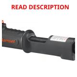 Ramset TriggerShot Powder Actuated Tool 1 pk