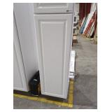 Hampton Bay Elgin Assembled Pantry Kitchen