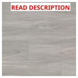 MSI Brooksdale Birch Tile 10x40 Matte