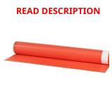 FloorMuffler 100 sq ft Underlayment 48x25x2mm