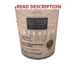 Manor Hall Interior Pearl Alkyd for Walls/Trim