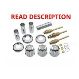 Danco Trim Kit