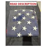 American Flag