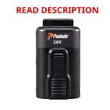Paslode 7.4V Lithium-Ion Battery 1 pc
