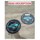 Saw blade