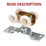 Prime-Line Pocket Door Roller 2 pk