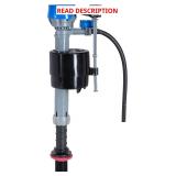 Fluidmaster 400H-002 Toilet Fill Valve