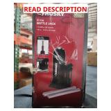 Husky 6 TON Bottle Jack