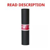 15 432 sq. ft. Felt Roof Deck Protection