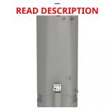 ULN 75 gal Natural Gas Water Heater