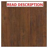 Pergo Outlast+ Auburn Oak Laminate Flooring, ** 8