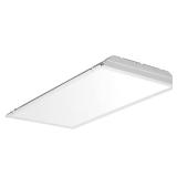 Contractor Select GT 4x2 LED Troffer 4400lm