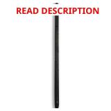 18 in. x 3/4 in. Nail Stakes (10-Pack)