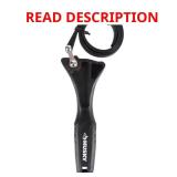 6 in. Rubber Strap Wrench