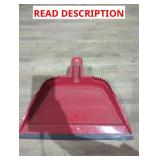 Dust Pan