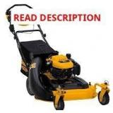 DEWALT Outdoor Power Equipment Expansion