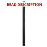 18 in. x 3/4 in. Nail Stakes (10-Pack)