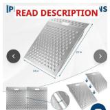 Garvee Steel Shed Ramp Pair, 29" x 24" (1500 lb)