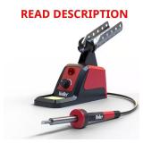 Weller Corded Soldering Station WLIR60