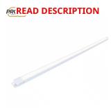 EZ Link Linkable LED Under Cabinet Light 48in