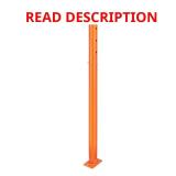 House Floor Jack, 18,000 lb Capacity