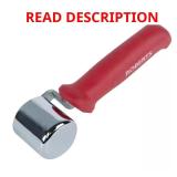 2 in. Vinyl Seam Roller