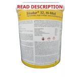 Sikadur 32, Hi-Mod 1 Gallon
