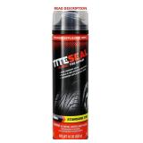 TITE-SEAL 16-oz Aerosol Tire Repair Sealant